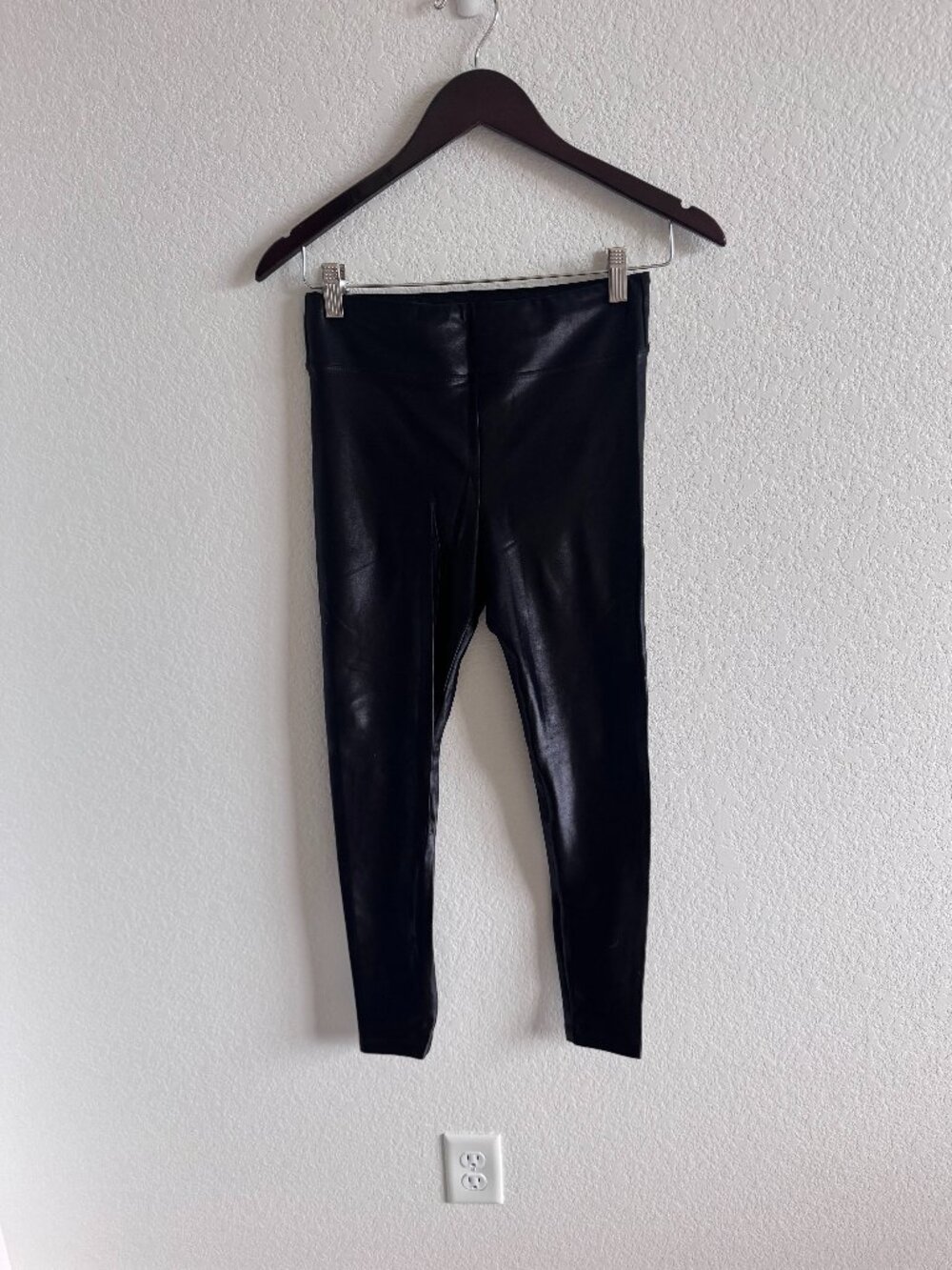 Koral leggings